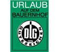 dlg Gtezeichen