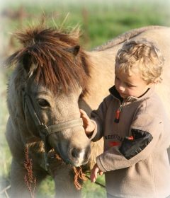 Kinderparadies