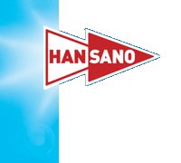 Hansano